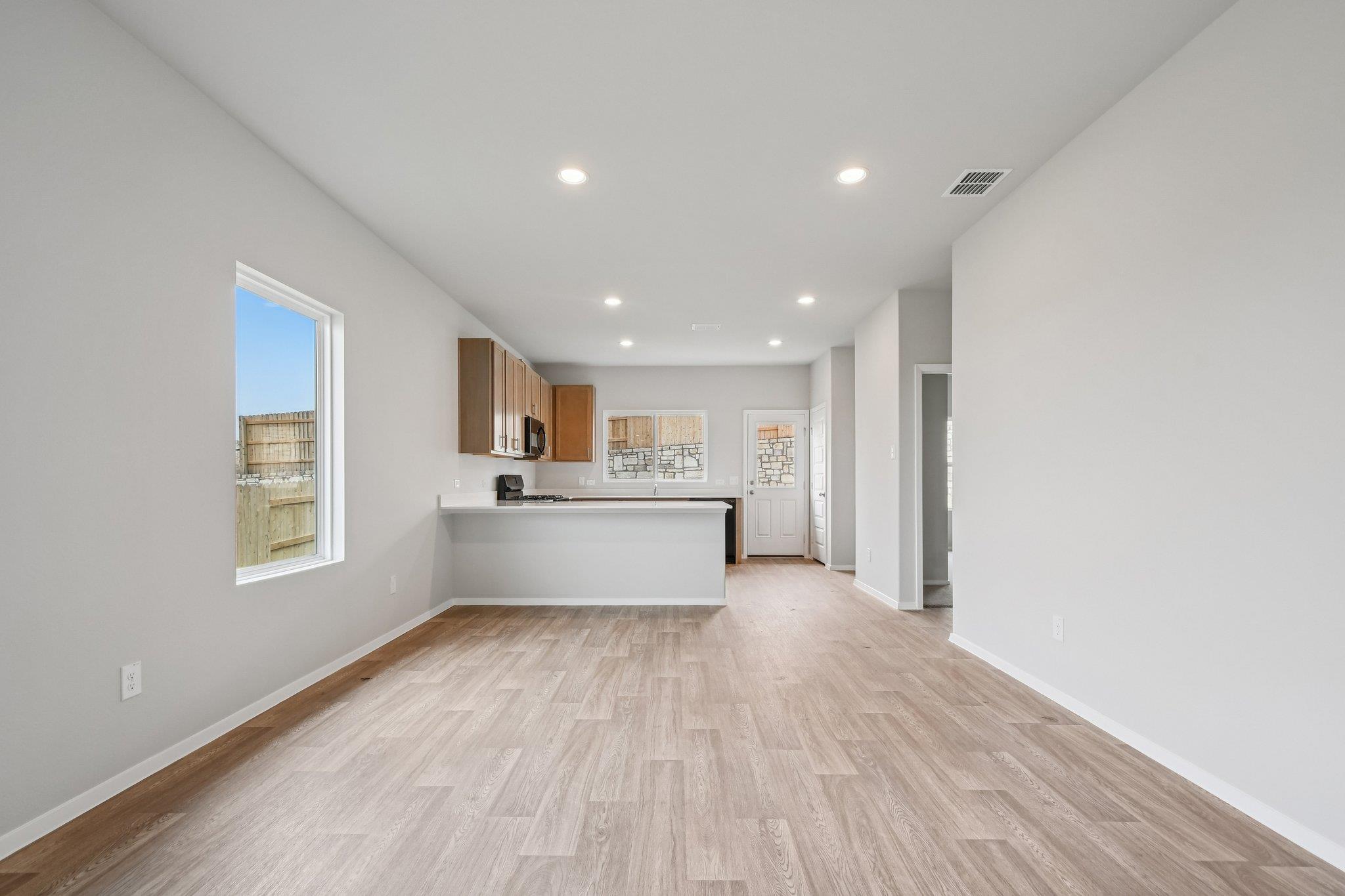 11929 Ravenna Cv, Austin, TX 78747