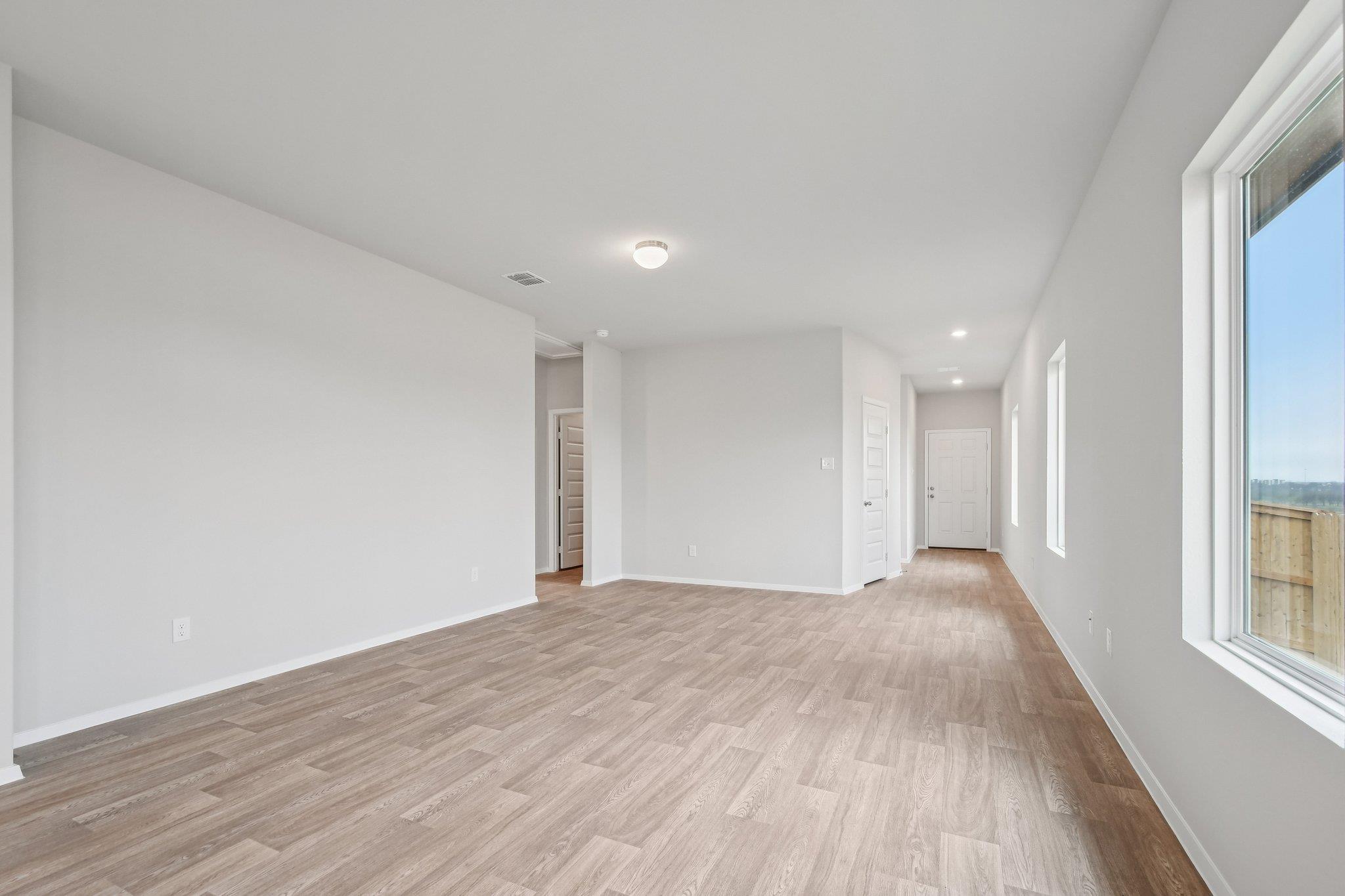 11929 Ravenna Cv, Austin, TX 78747