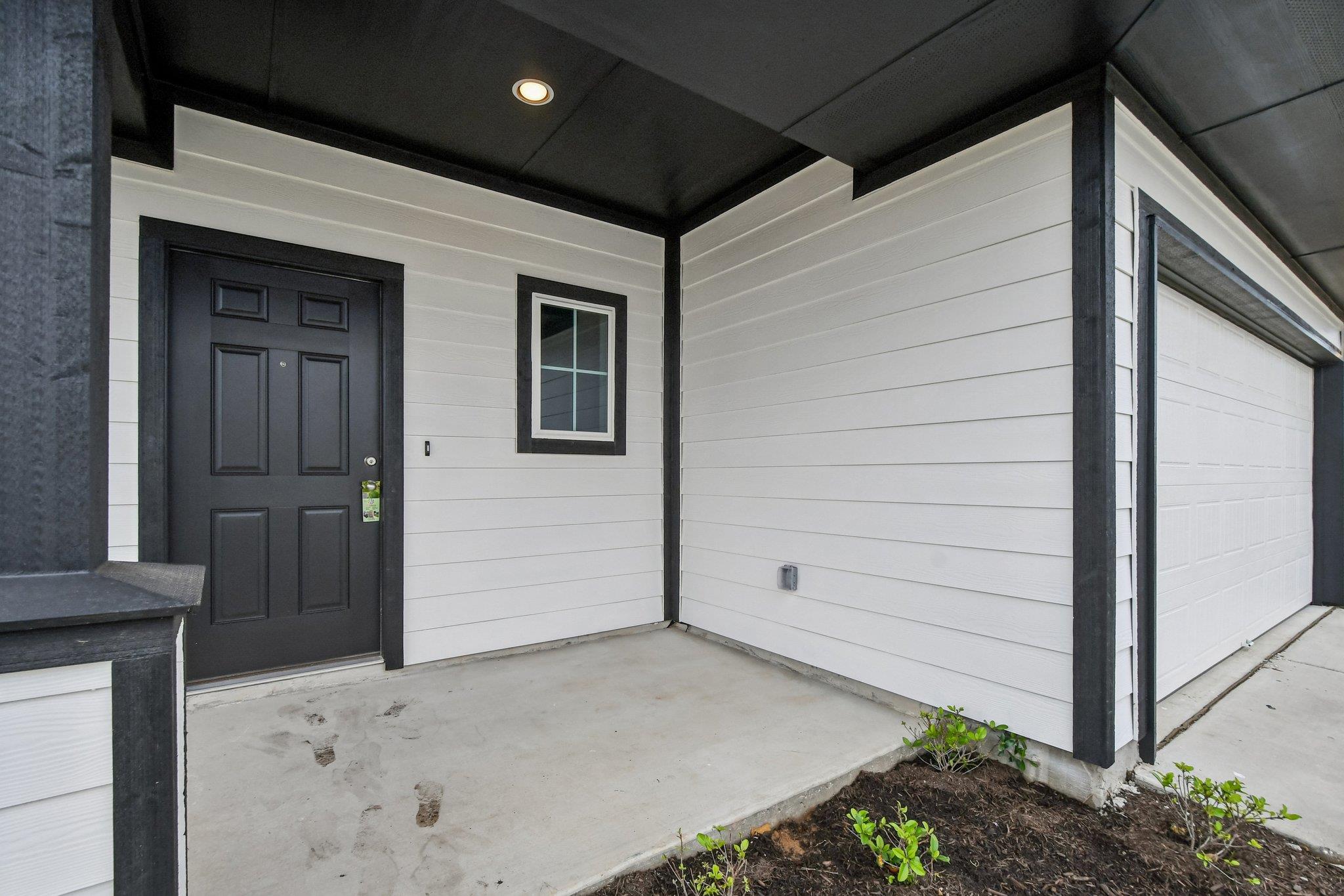 11929 Ravenna Cv, Austin, TX 78747