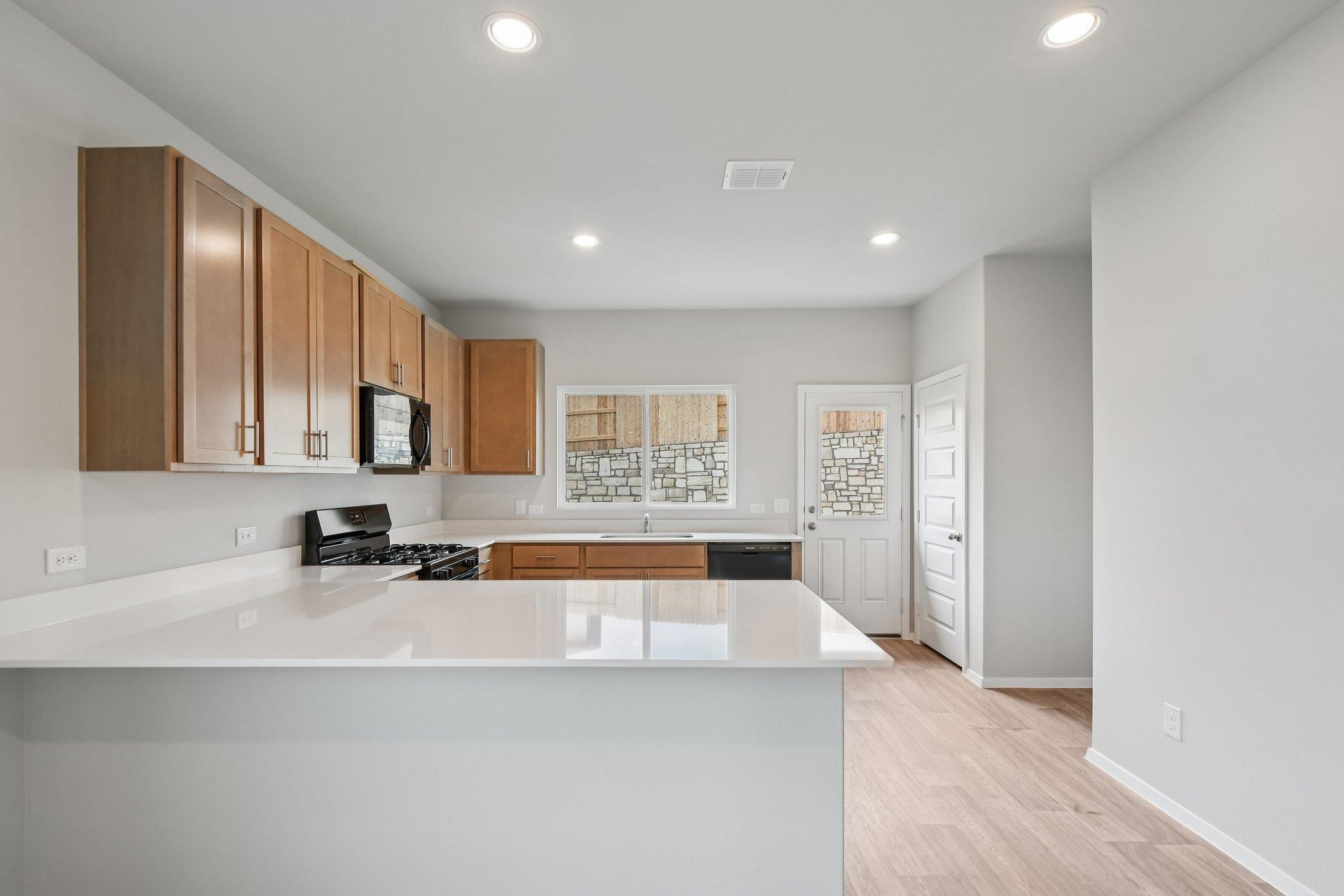 11929 Ravenna Cv, Austin, TX 78747