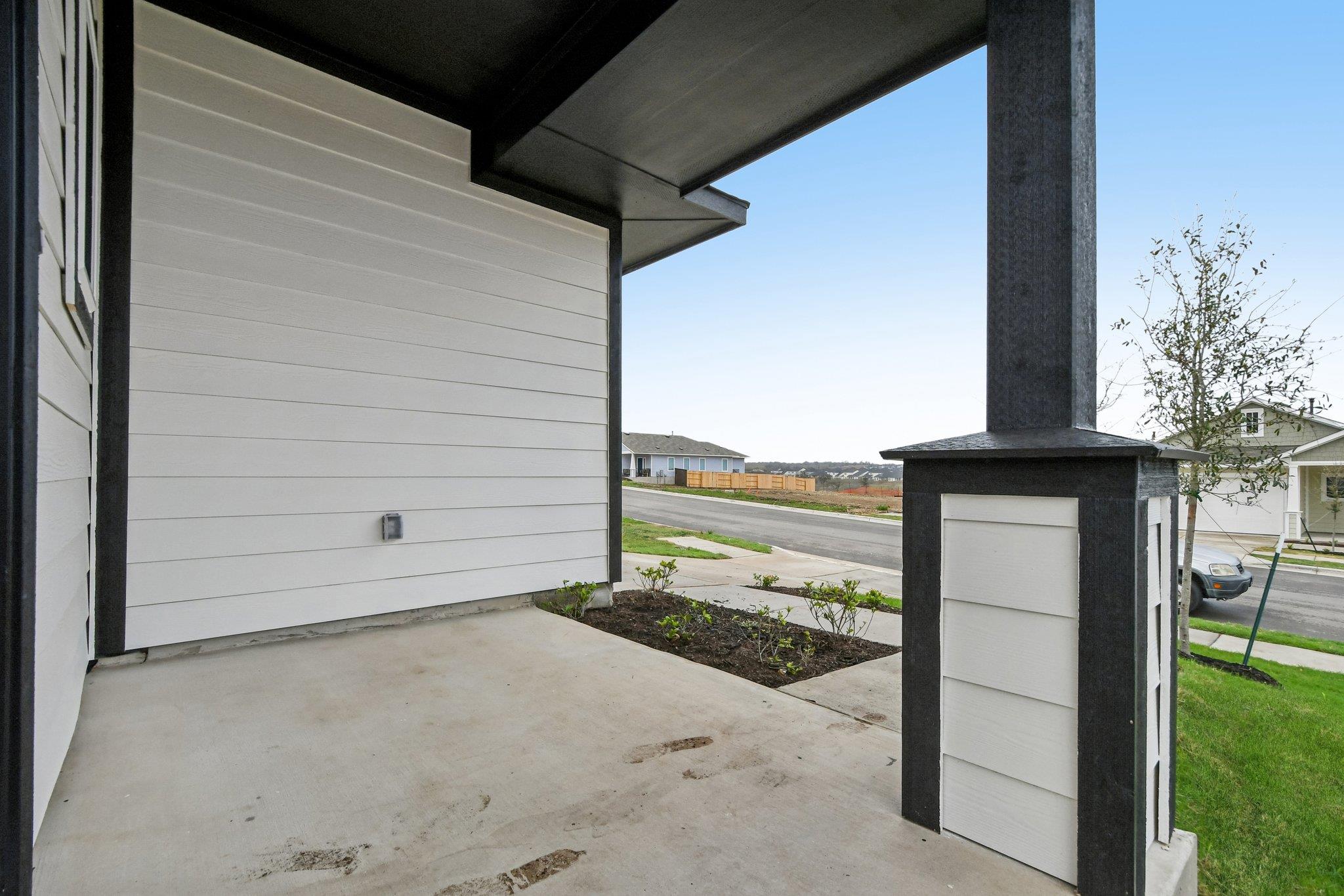 11929 Ravenna Cv, Austin, TX 78747