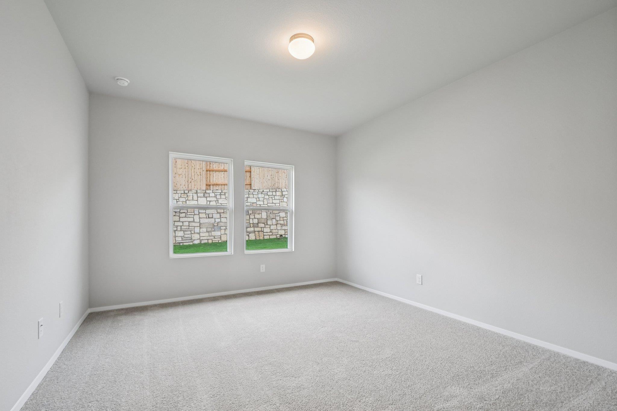 11929 Ravenna Cv, Austin, TX 78747