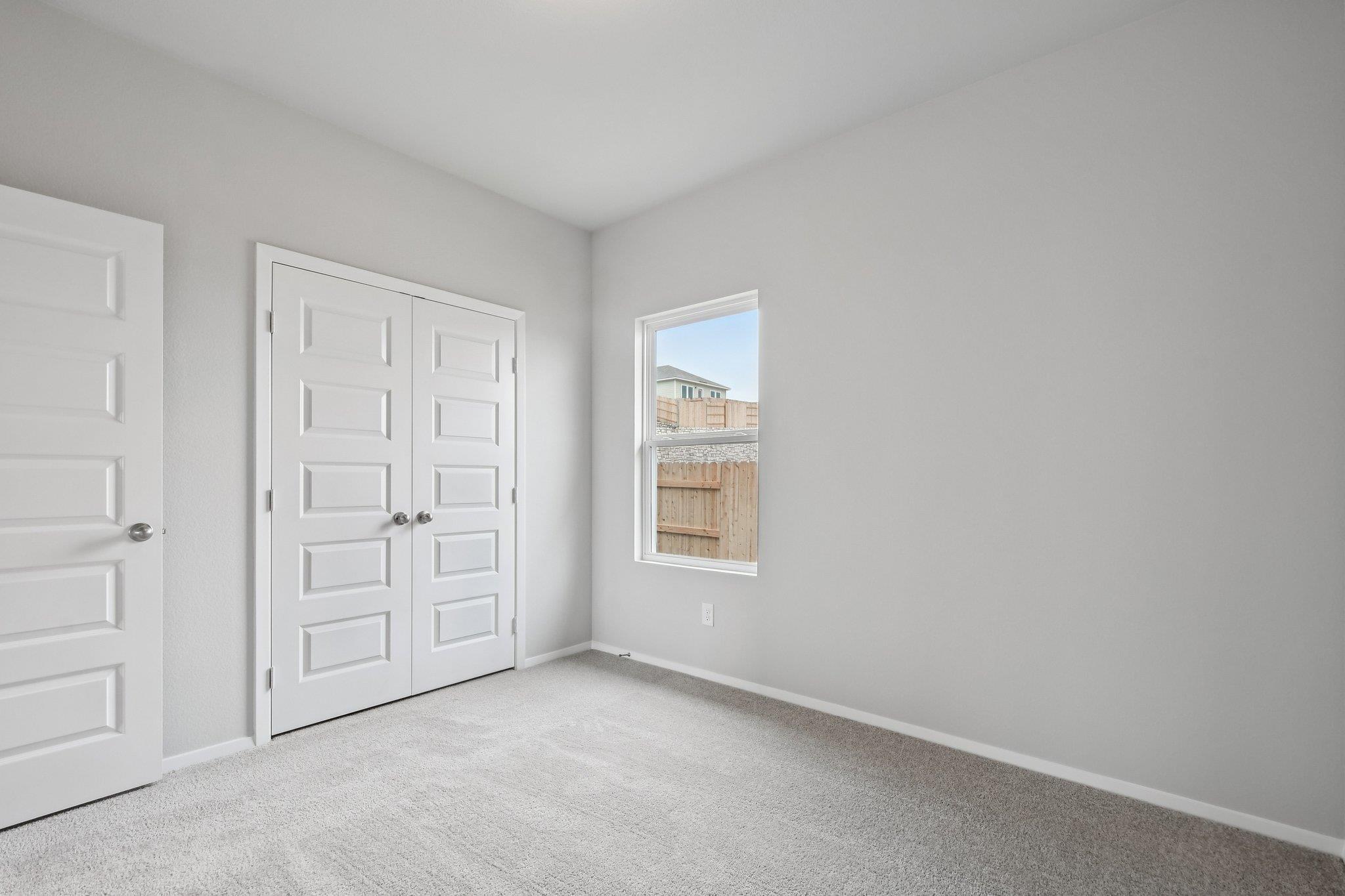 11929 Ravenna Cv, Austin, TX 78747