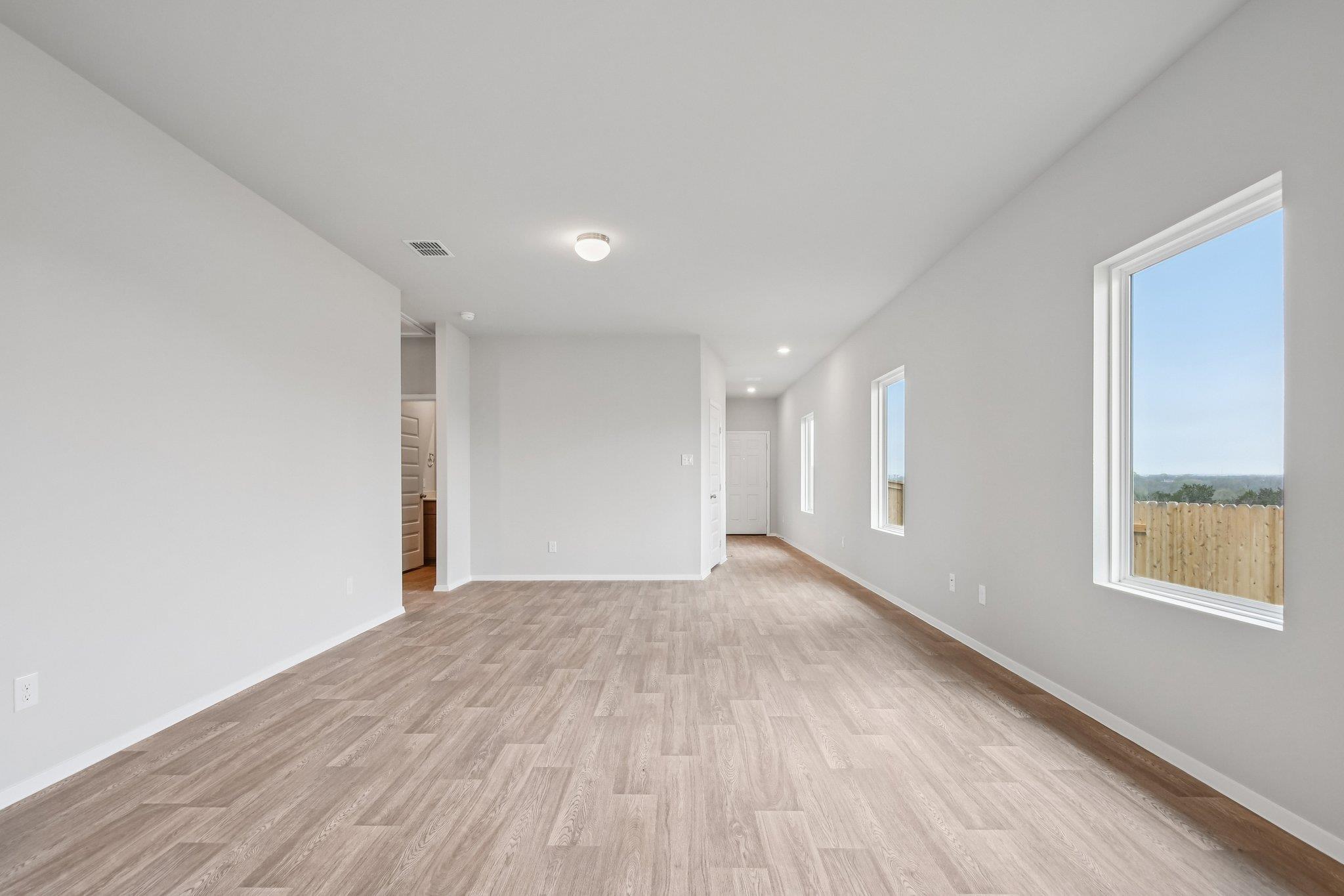 11929 Ravenna Cv, Austin, TX 78747