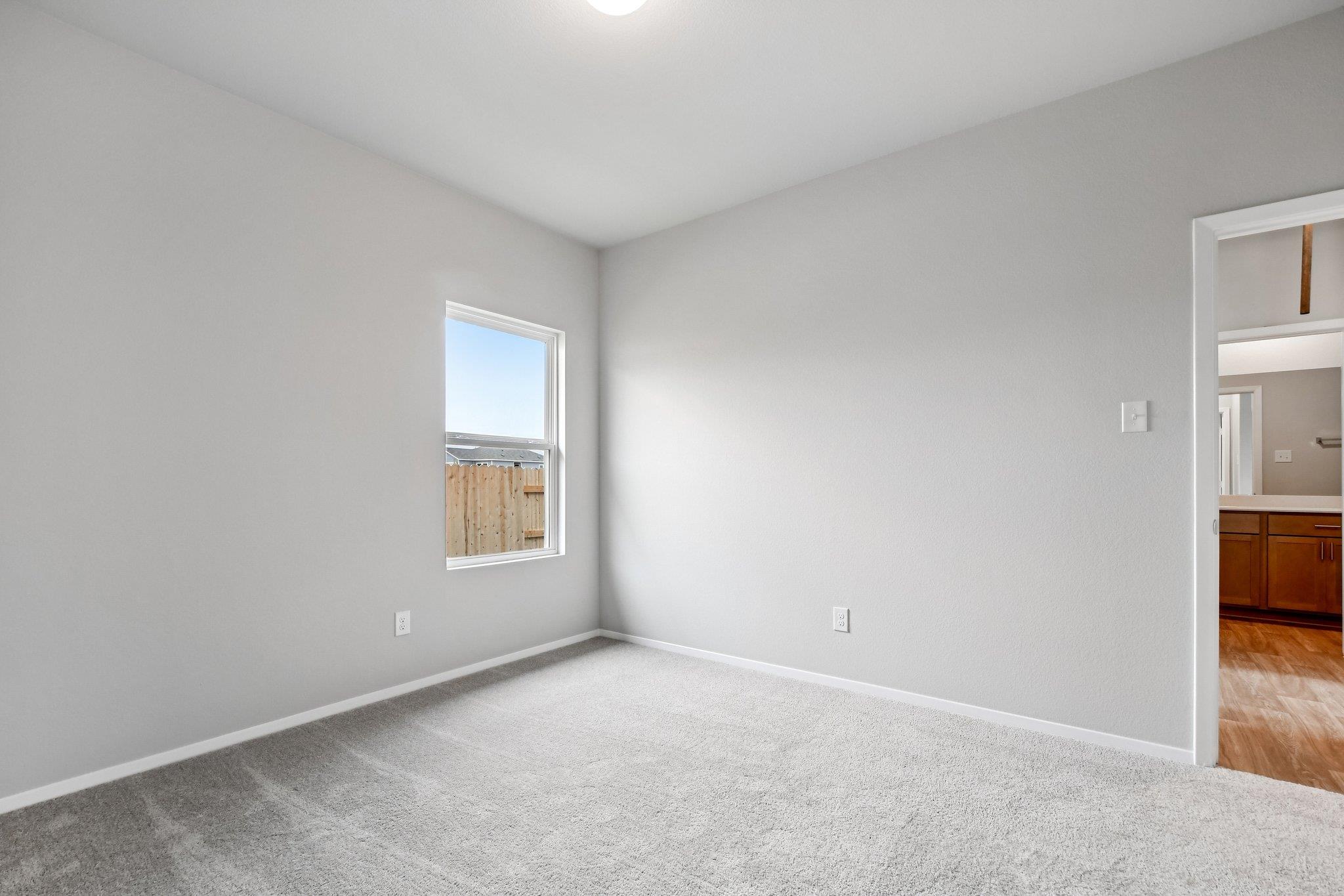 11929 Ravenna Cv, Austin, TX 78747