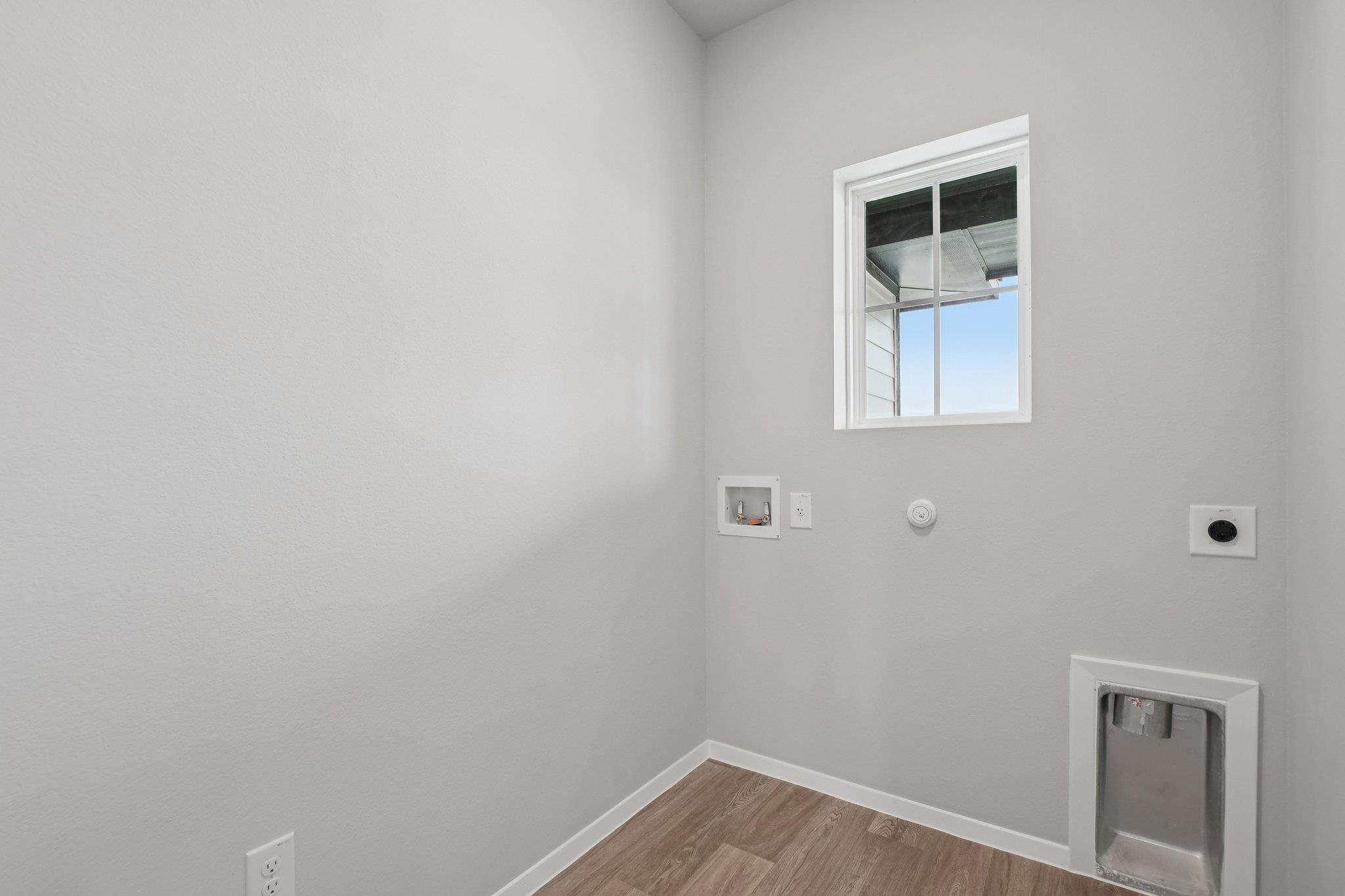 11929 Ravenna Cv, Austin, TX 78747