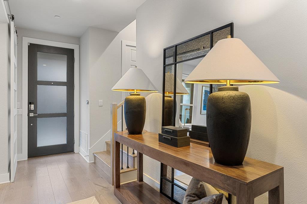 3900 Sightline St # 127, Austin, TX 78731