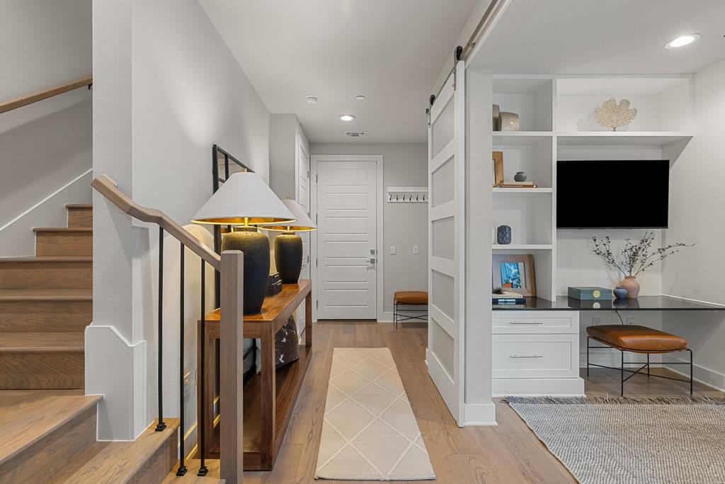 3900 Sightline St # 127, Austin, TX 78731