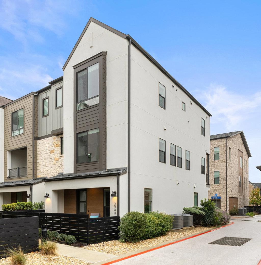 3900 Sightline St # 127, Austin, TX 78731