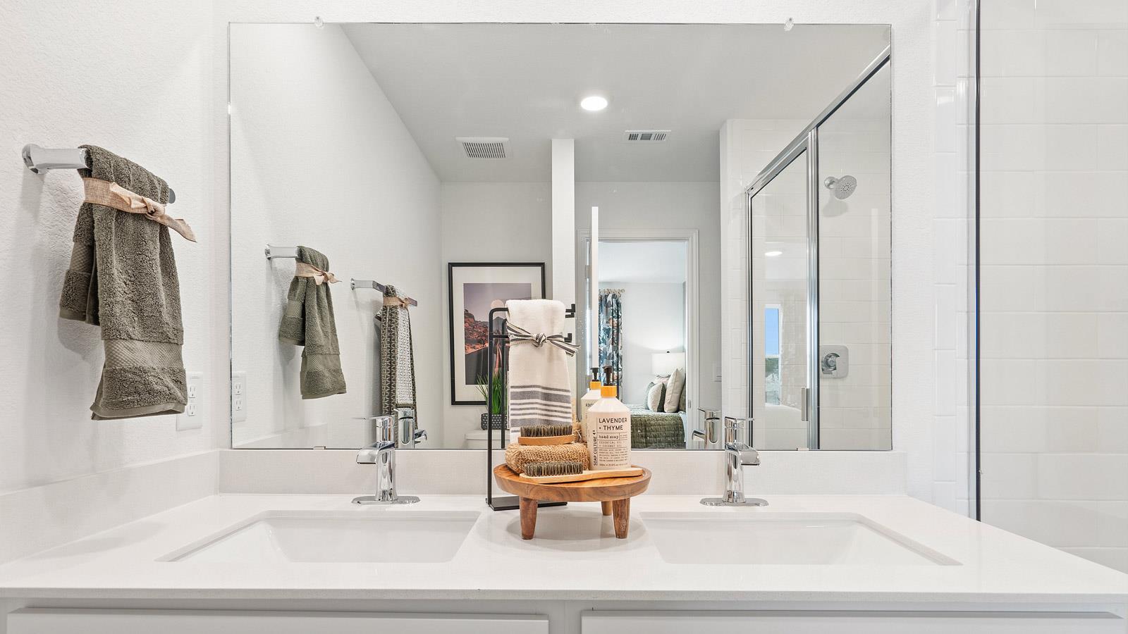 2509 Ophelia Levi Ln, Round Rock, TX 78665