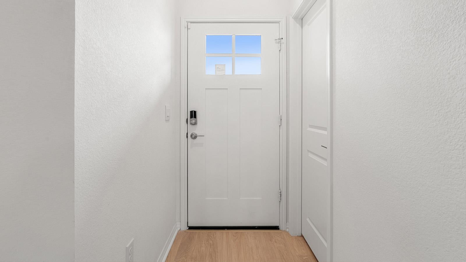 2509 Ophelia Levi Ln, Round Rock, TX 78665