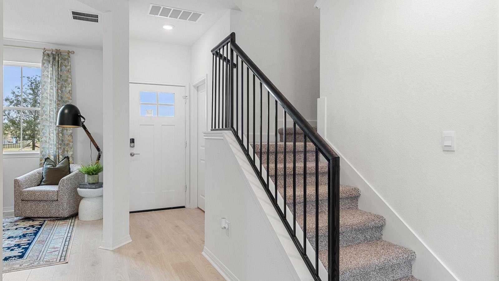 2509 Ophelia Levi Ln, Round Rock, TX 78665