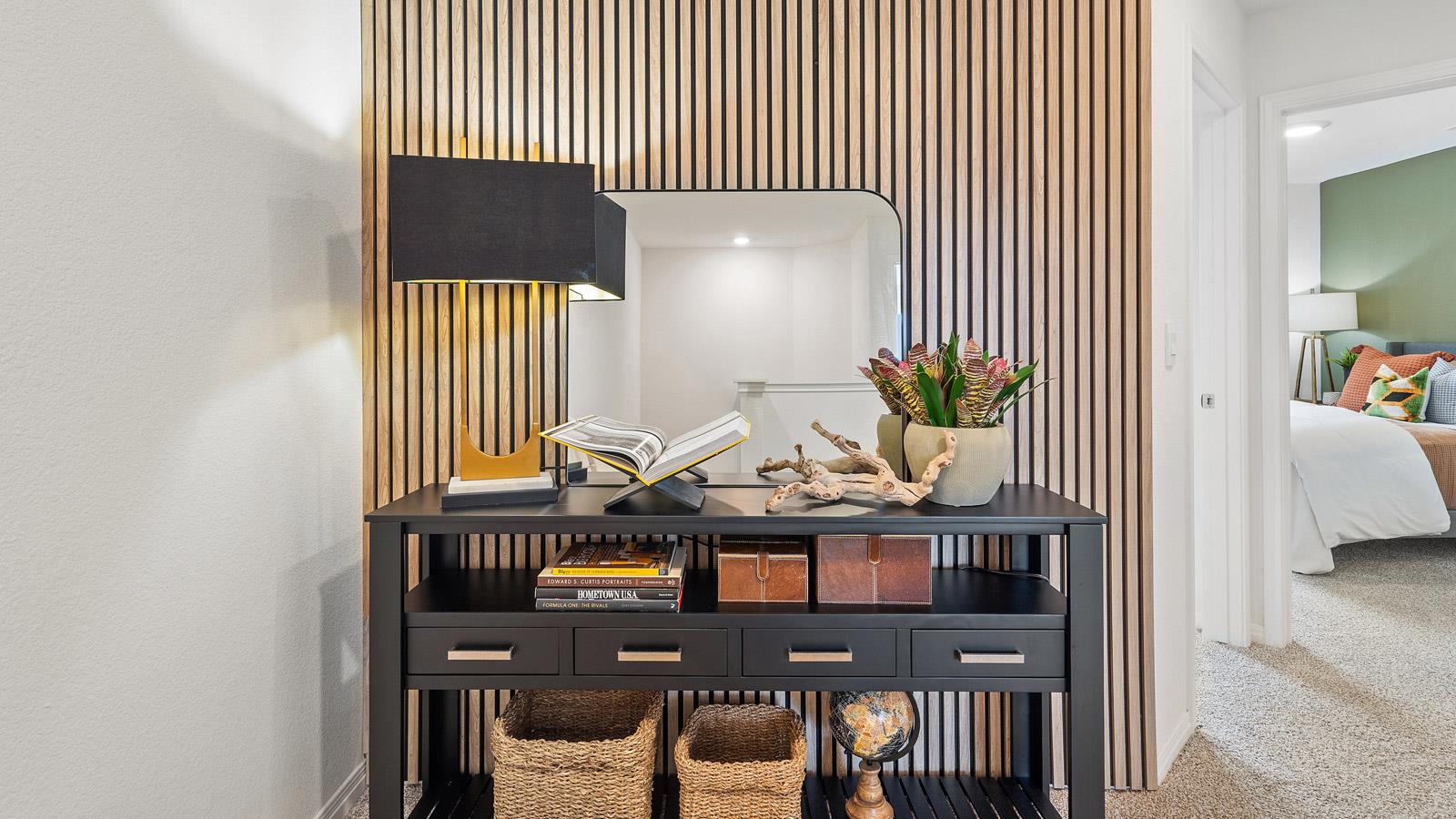 2509 Ophelia Levi Ln, Round Rock, TX 78665