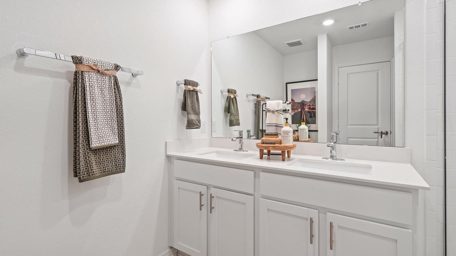 2509 Ophelia Levi Ln, Round Rock, TX 78665