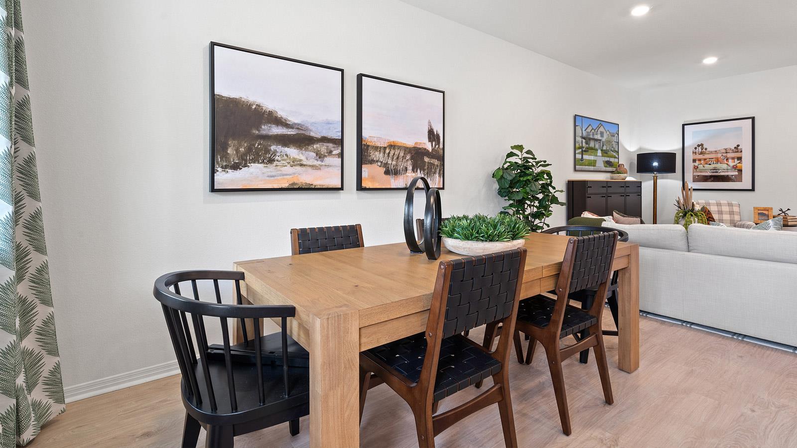 2509 Ophelia Levi Ln, Round Rock, TX 78665