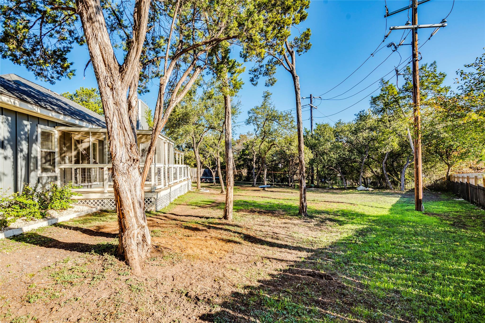 106 Rupen Ct, Lakeway, TX 78734