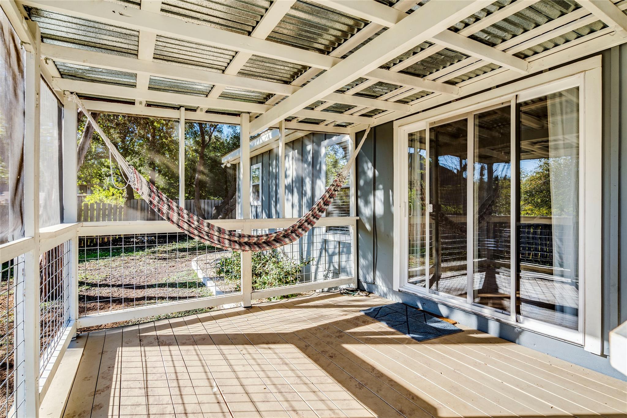 106 Rupen Ct, Lakeway, TX 78734