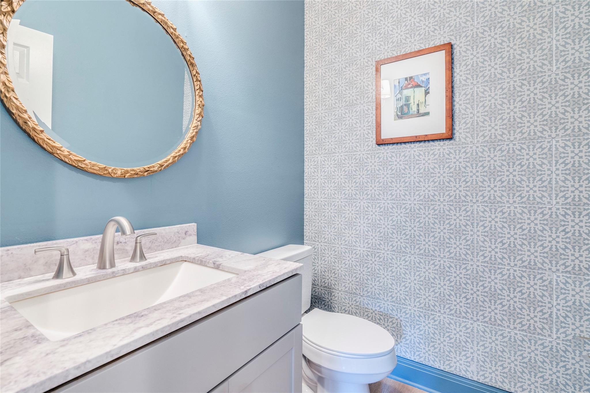 106 Rupen Ct, Lakeway, TX 78734