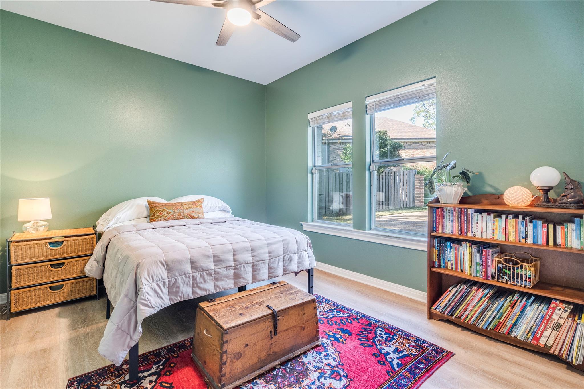 106 Rupen Ct, Lakeway, TX 78734