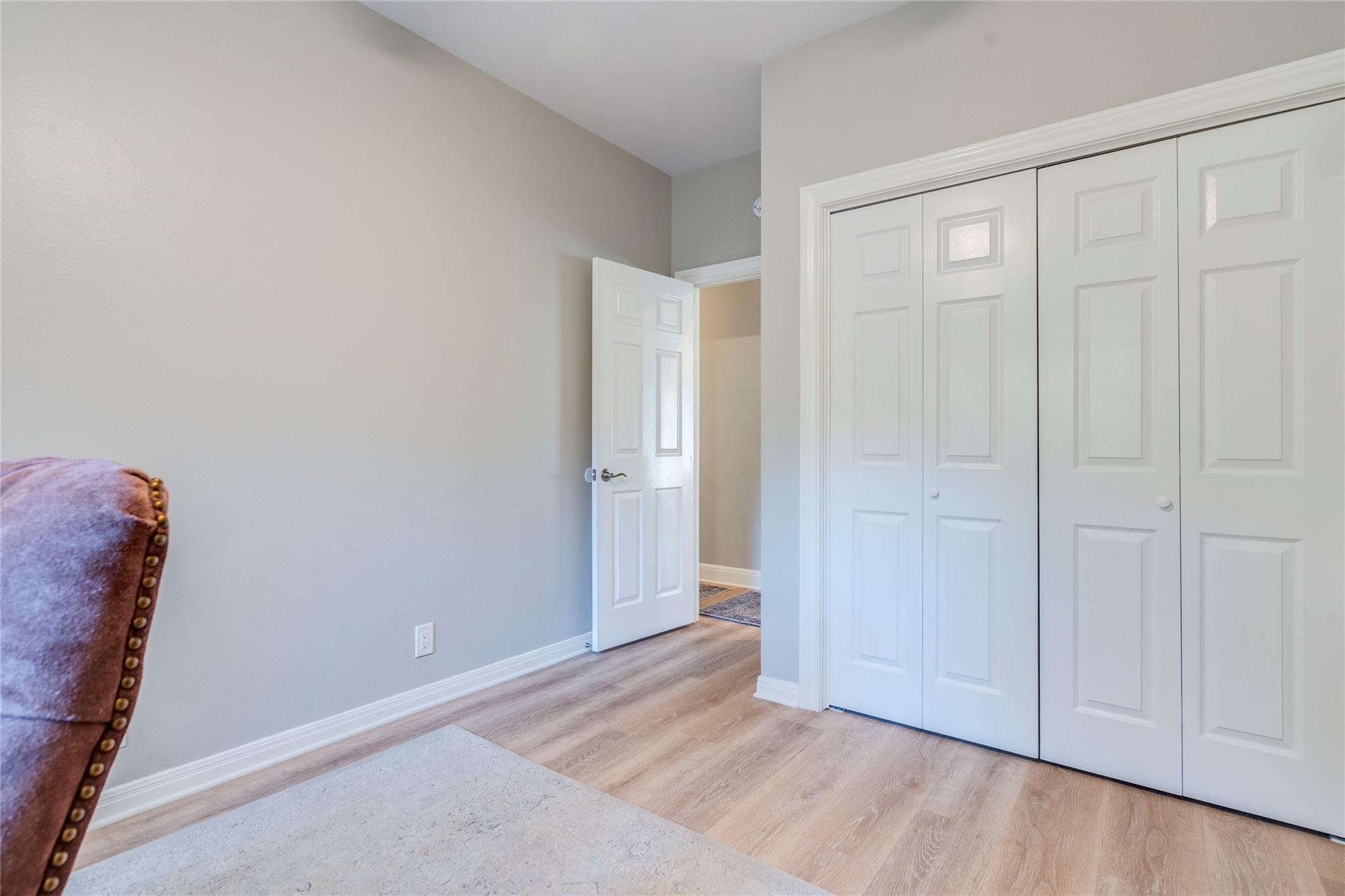 106 Rupen Ct, Lakeway, TX 78734