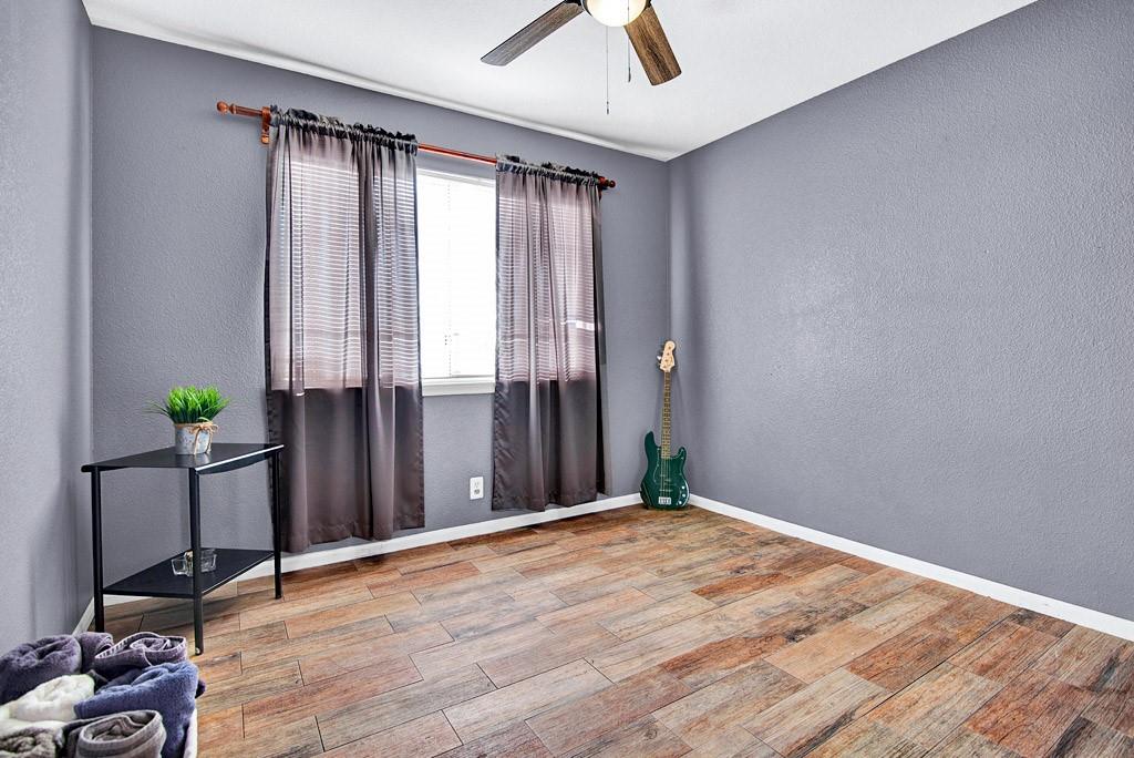 1001 Lantana Ct, Leander, TX 78641