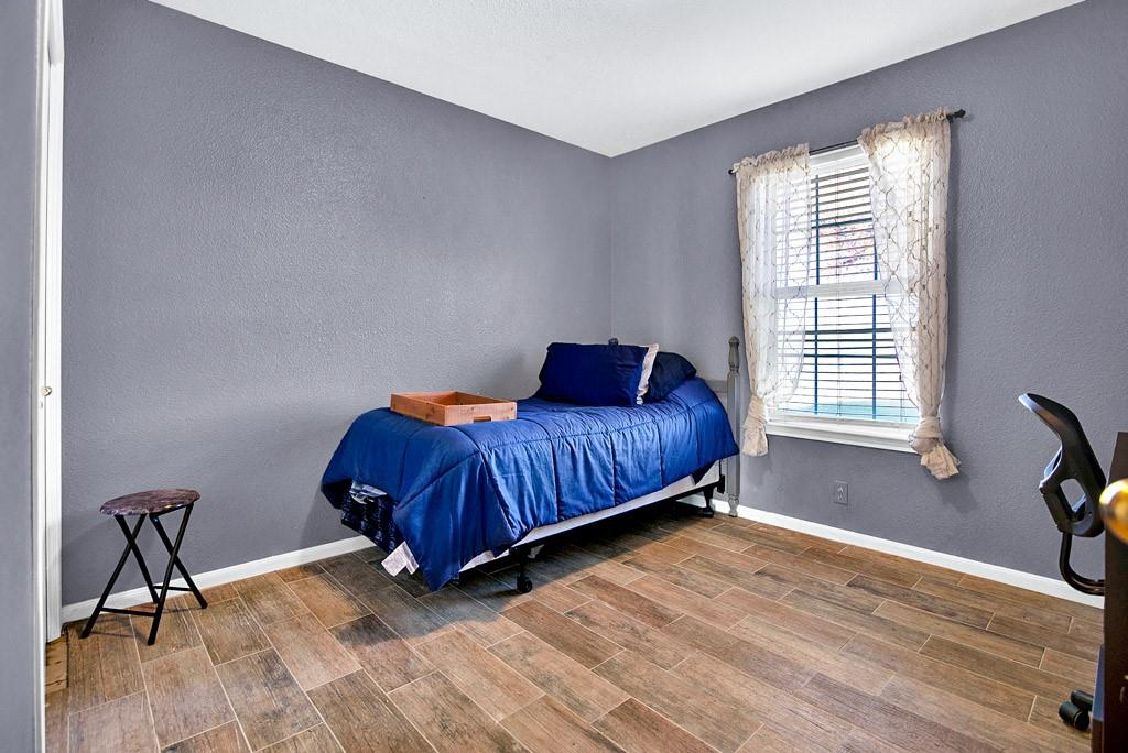 1001 Lantana Ct, Leander, TX 78641