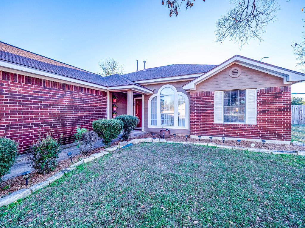 1001 Lantana Ct, Leander, TX 78641