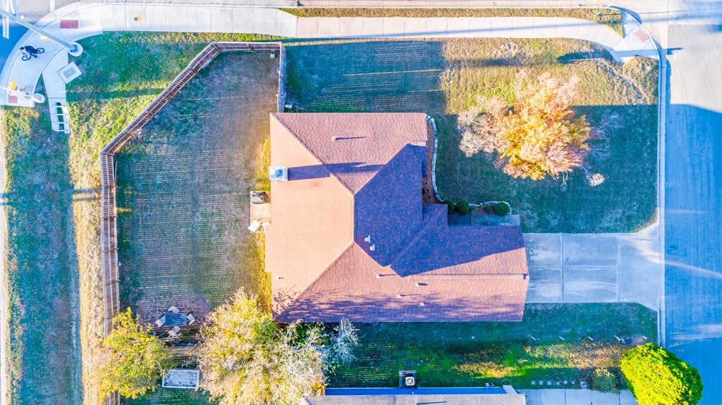 1001 Lantana Ct, Leander, TX 78641