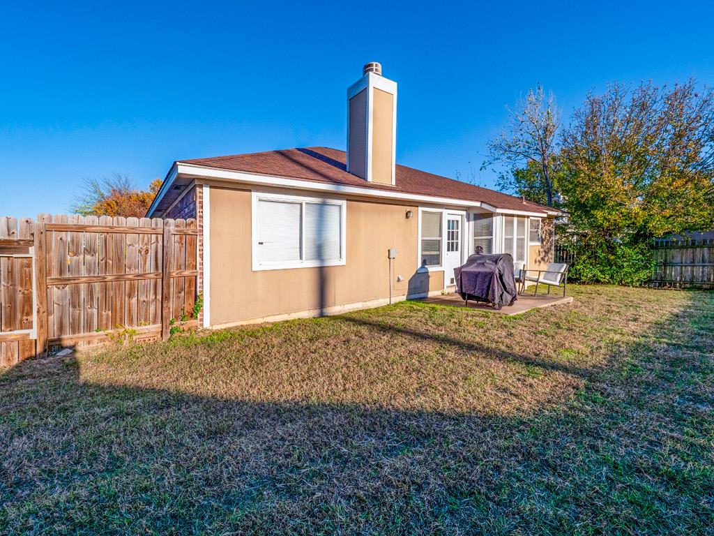 1001 Lantana Ct, Leander, TX 78641