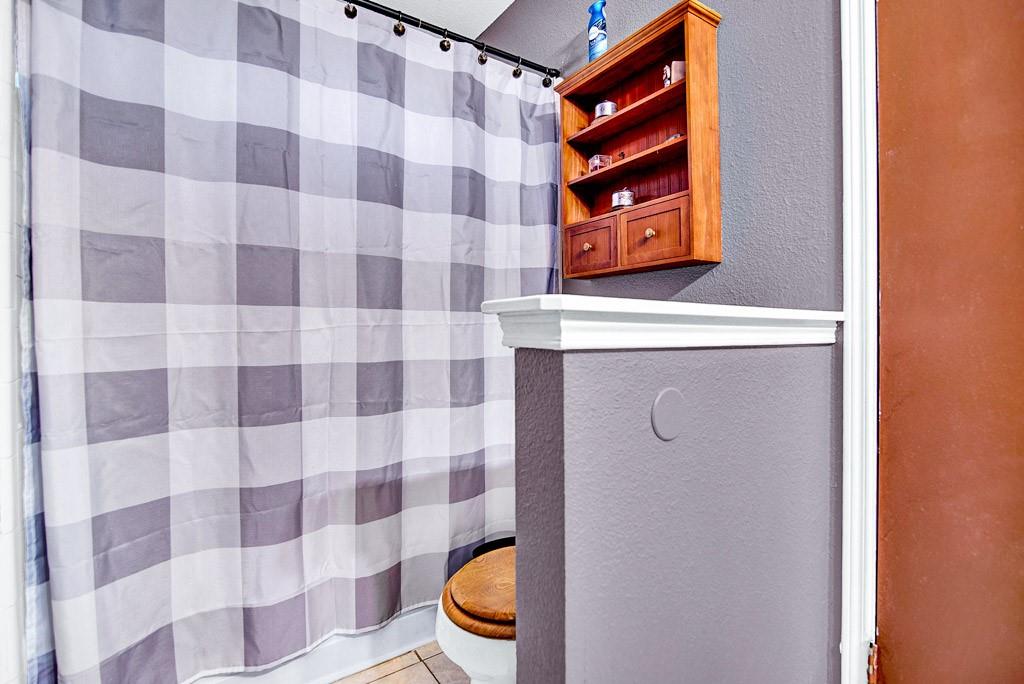 1001 Lantana Ct, Leander, TX 78641