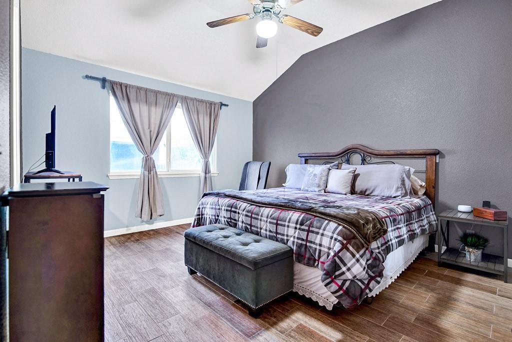 1001 Lantana Ct, Leander, TX 78641