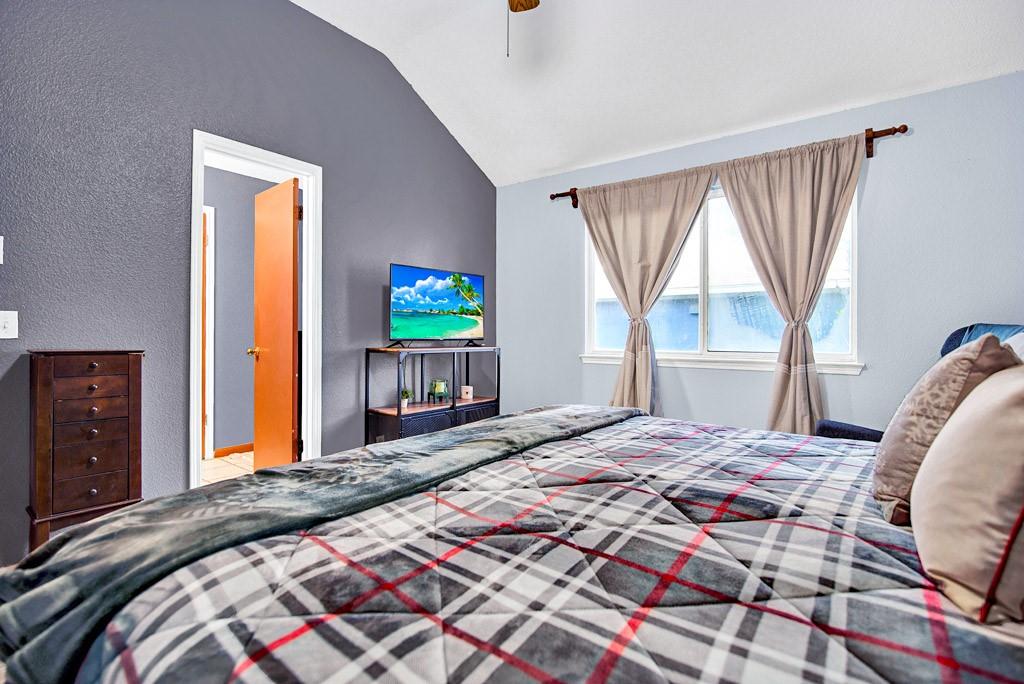 1001 Lantana Ct, Leander, TX 78641