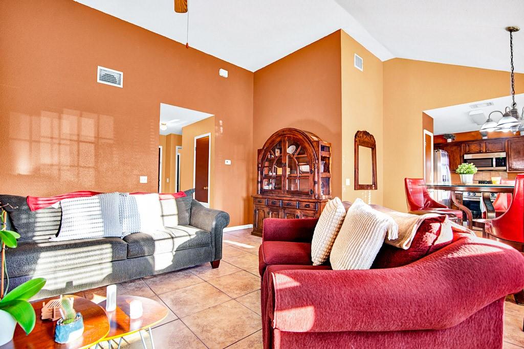 1001 Lantana Ct, Leander, TX 78641