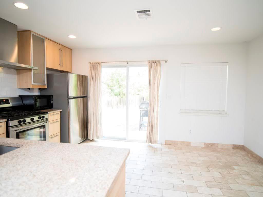 1906 Woodland Ave # A, Austin, TX 78741