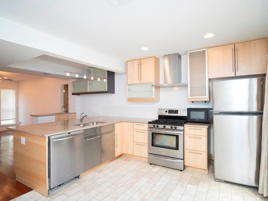 1906 Woodland Ave # A, Austin, TX 78741