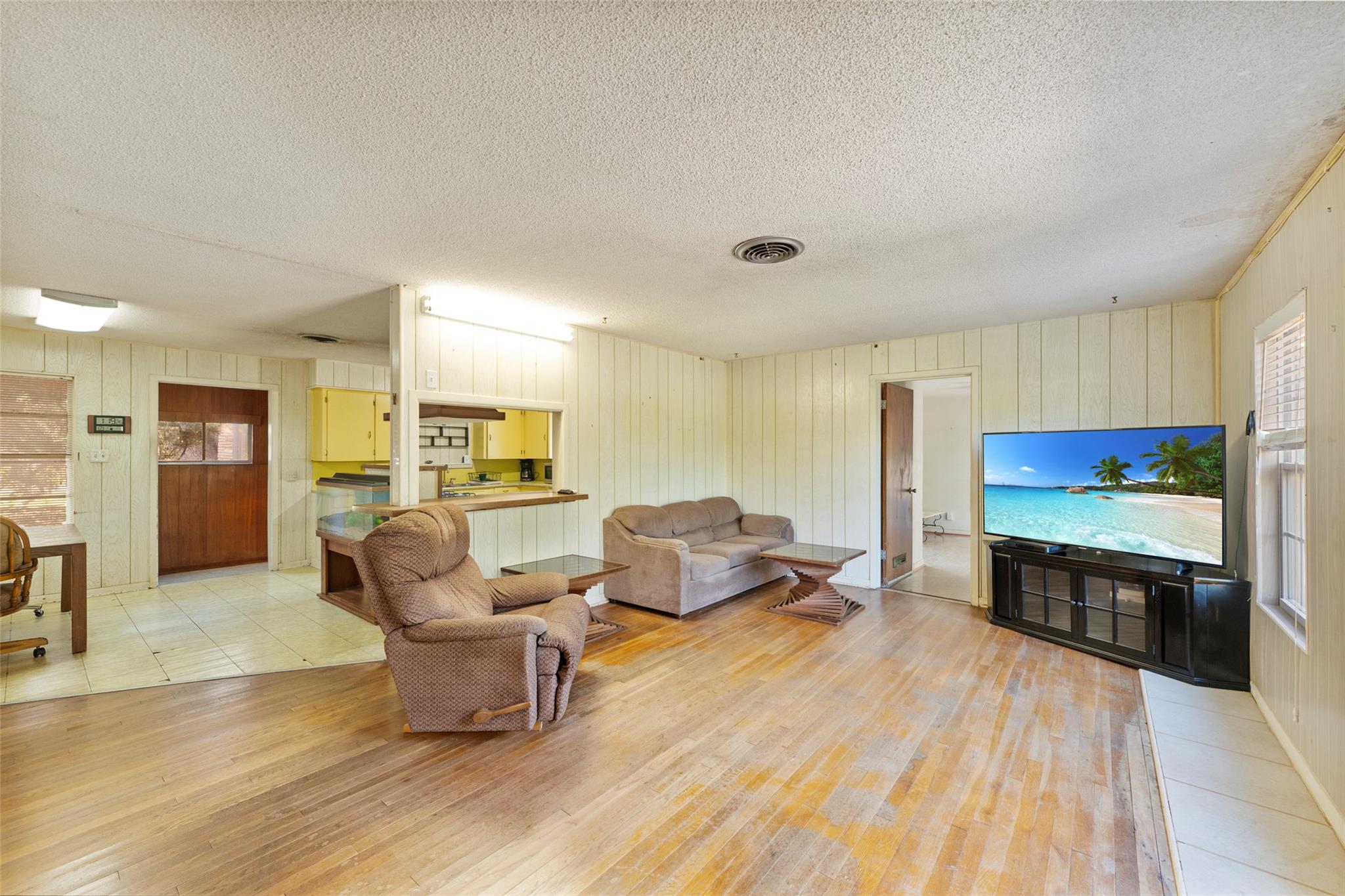 12844 Hearn Rd, Corpus Christi, TX 78410