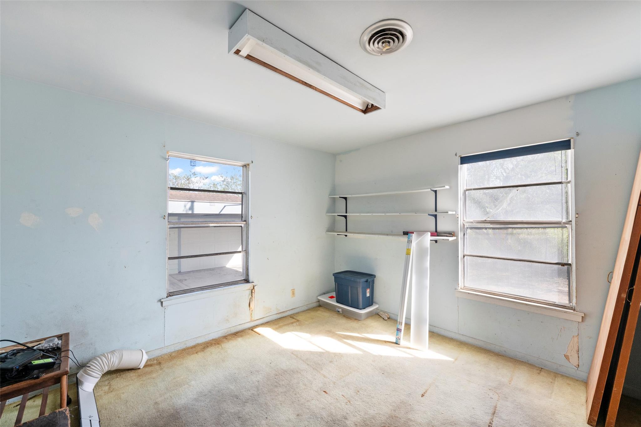 12844 Hearn Rd, Corpus Christi, TX 78410