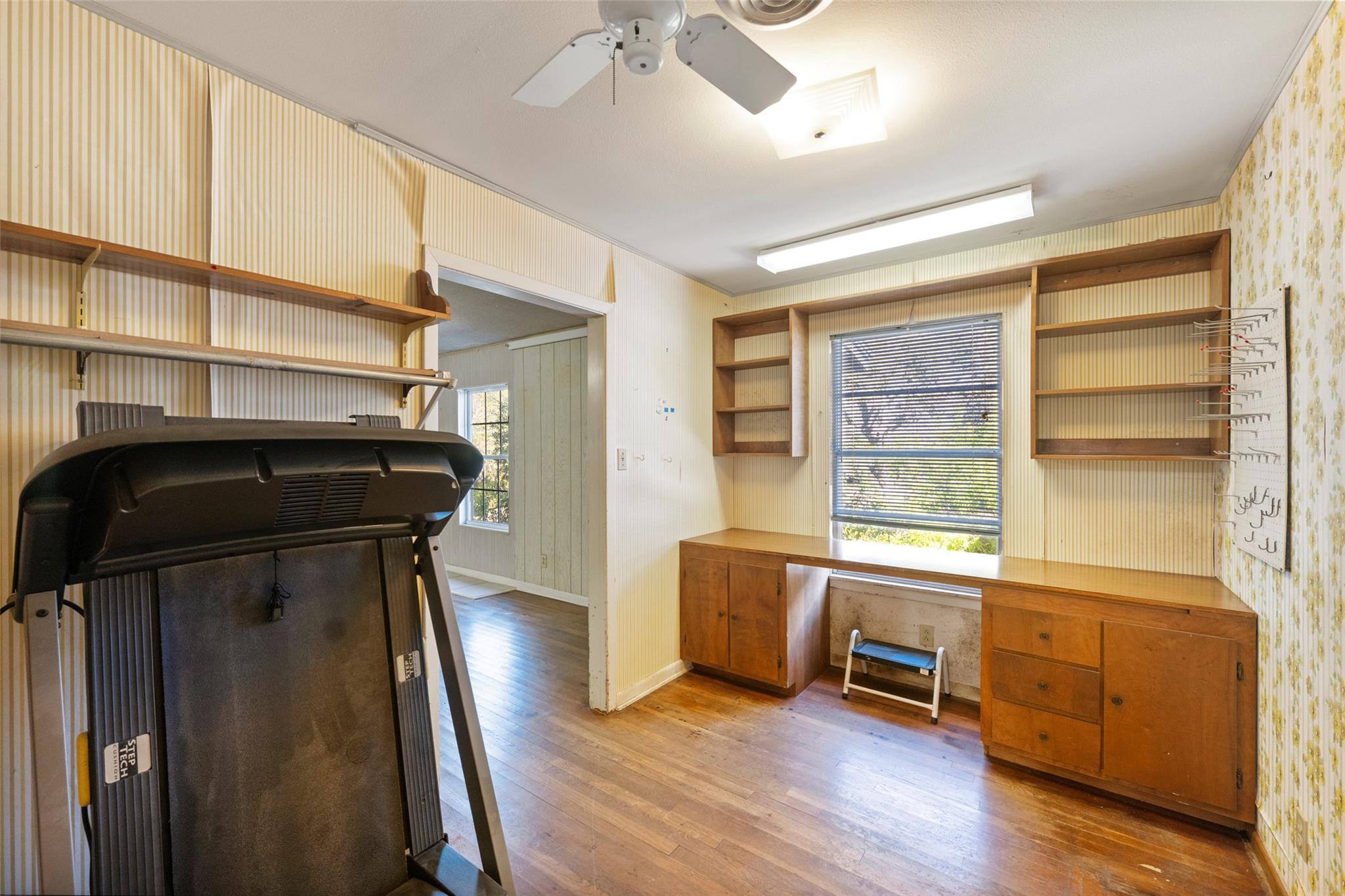 12844 Hearn Rd, Corpus Christi, TX 78410