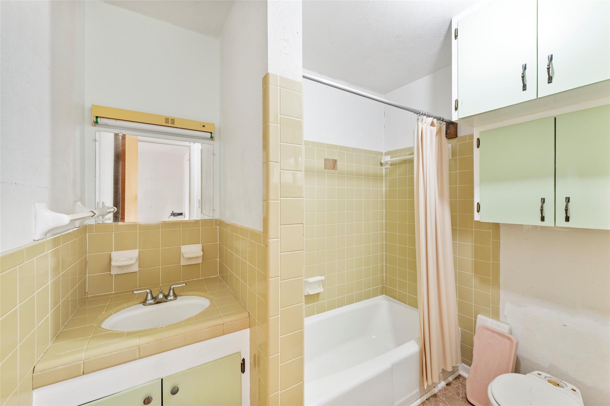 12844 Hearn Rd, Corpus Christi, TX 78410