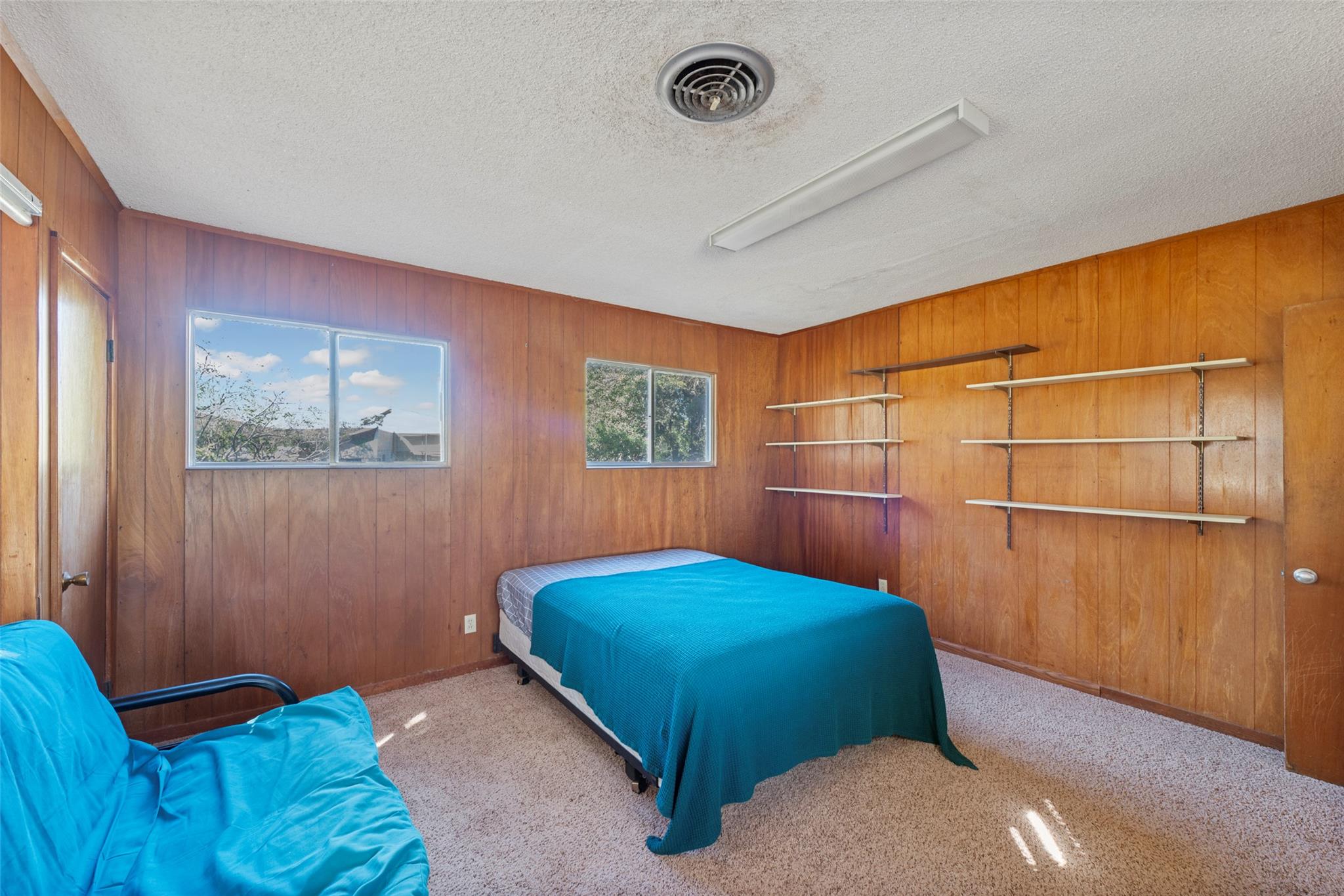 12844 Hearn Rd, Corpus Christi, TX 78410