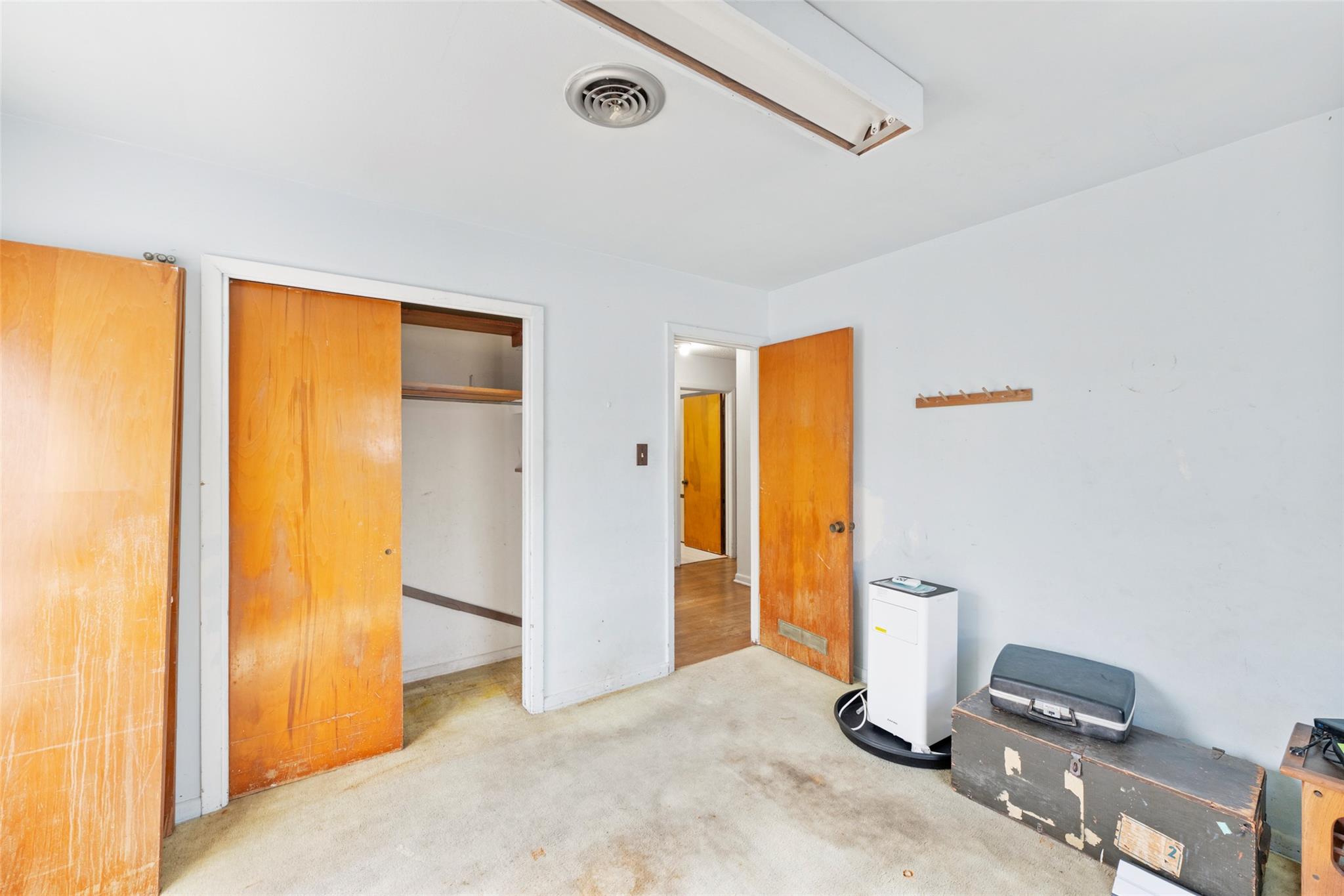 12844 Hearn Rd, Corpus Christi, TX 78410