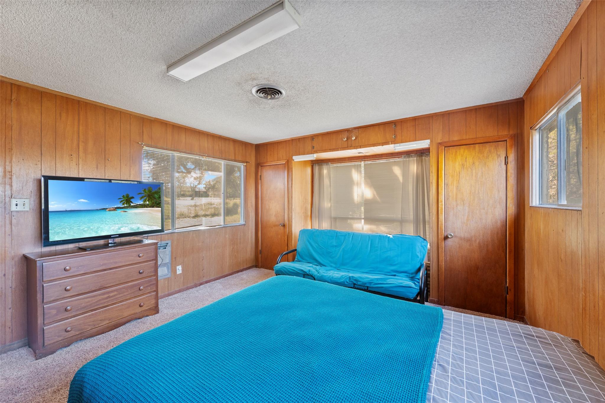 12844 Hearn Rd, Corpus Christi, TX 78410