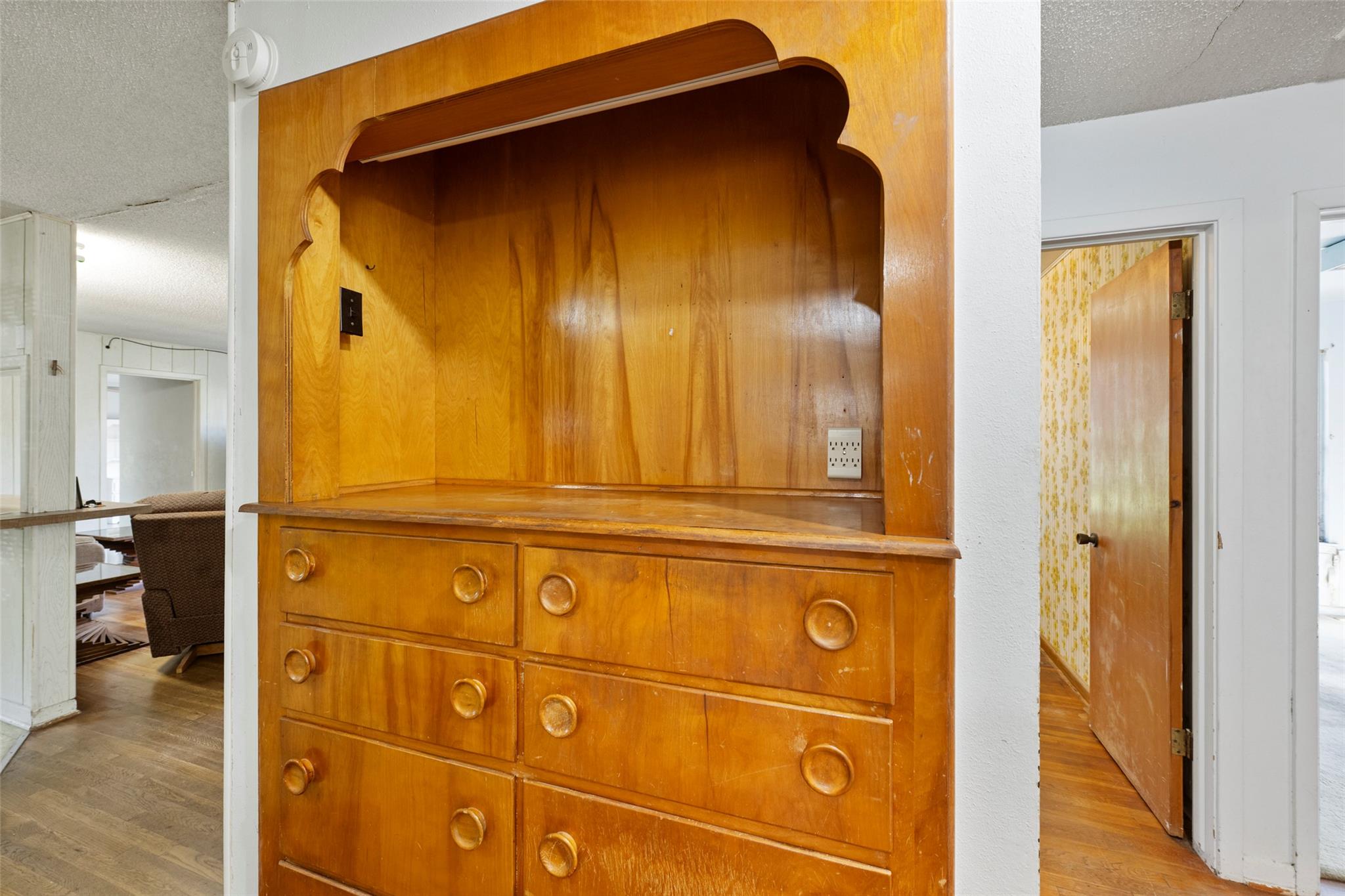 12844 Hearn Rd, Corpus Christi, TX 78410