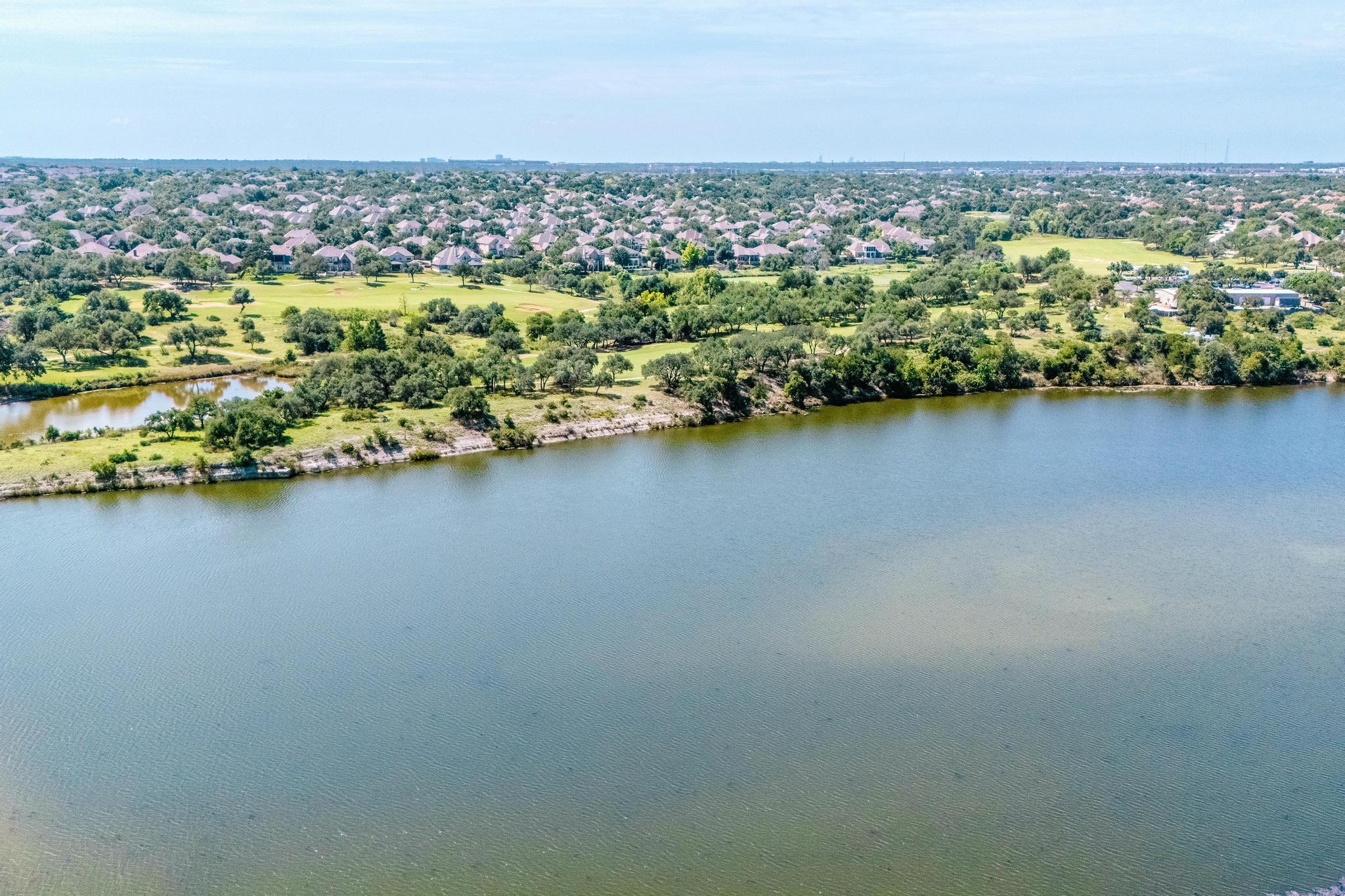 8613 Glen Canyon Dr, Round Rock, TX 78681