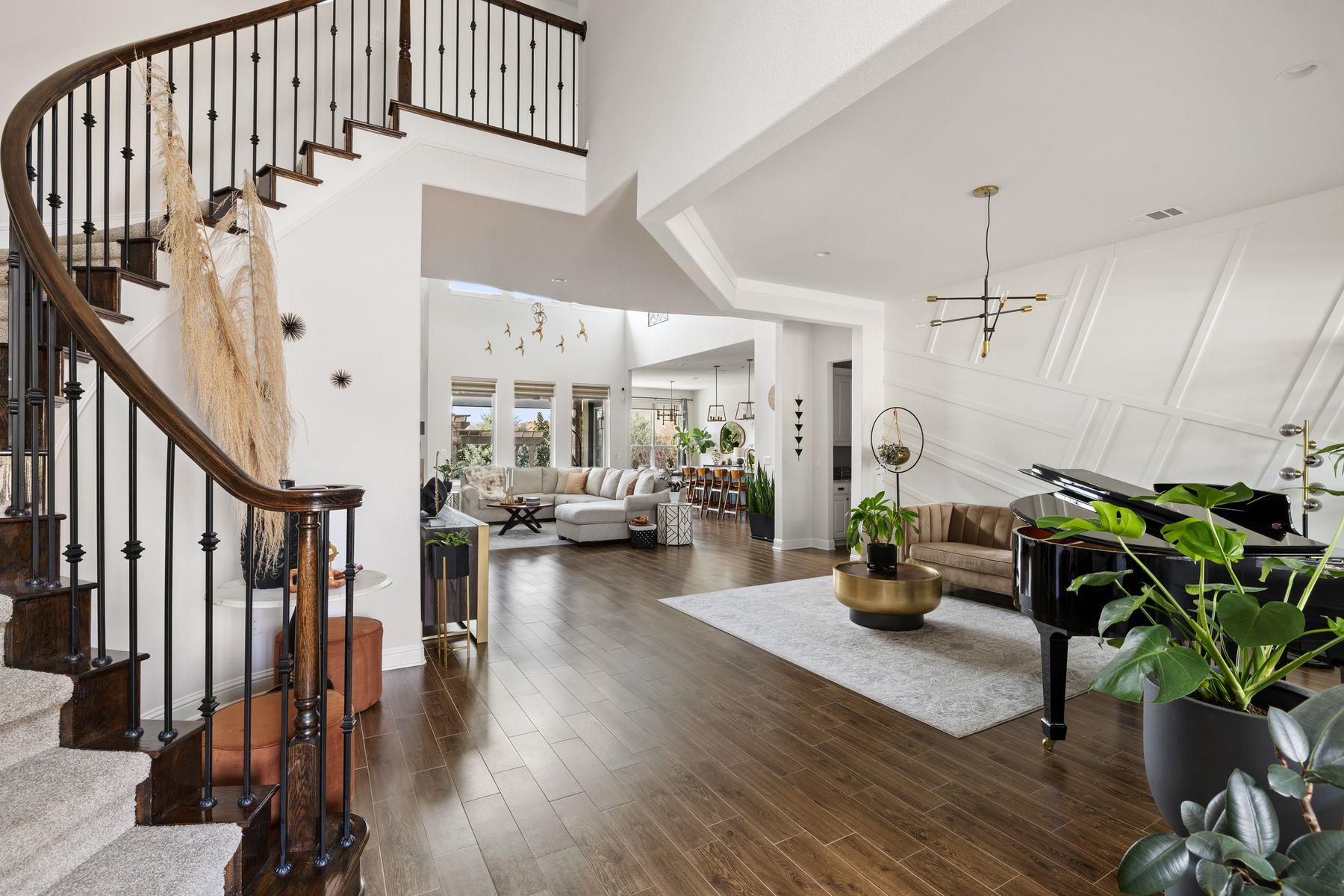 1617 Bardella Dr, Leander, TX 78641