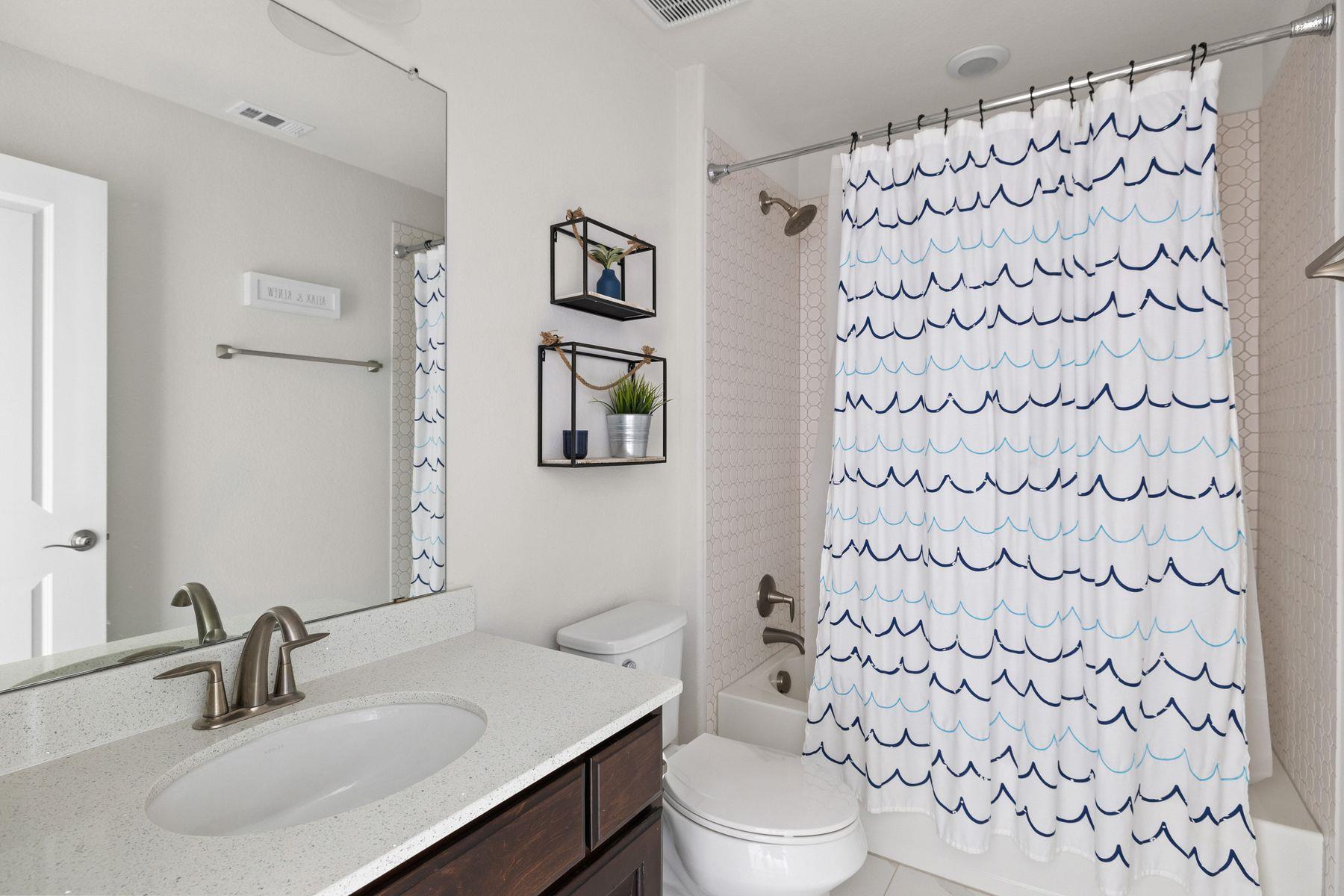 1617 Bardella Dr, Leander, TX 78641