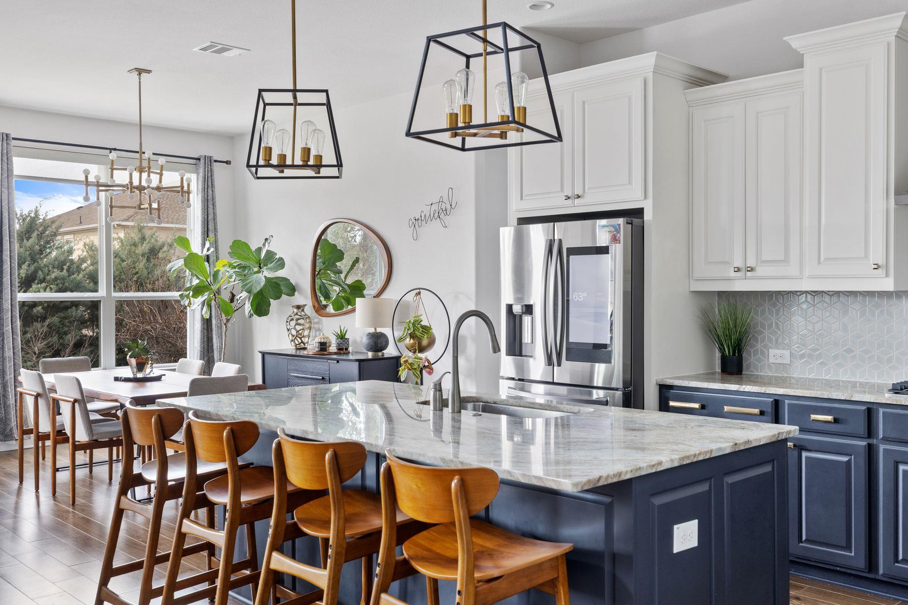 1617 Bardella Dr, Leander, TX 78641