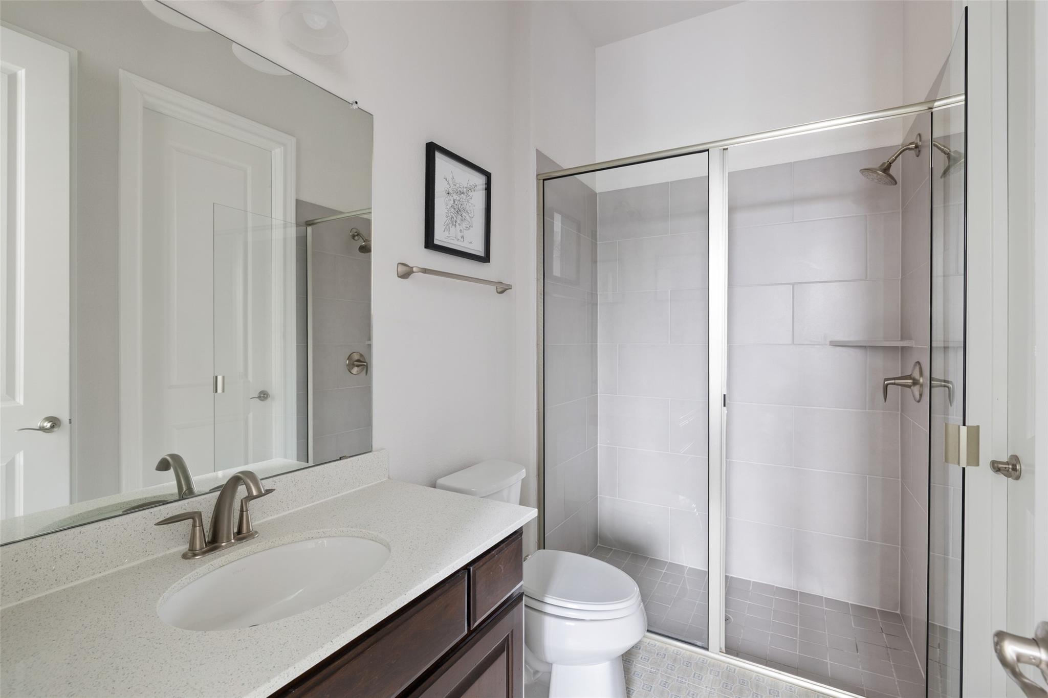 1617 Bardella Dr, Leander, TX 78641