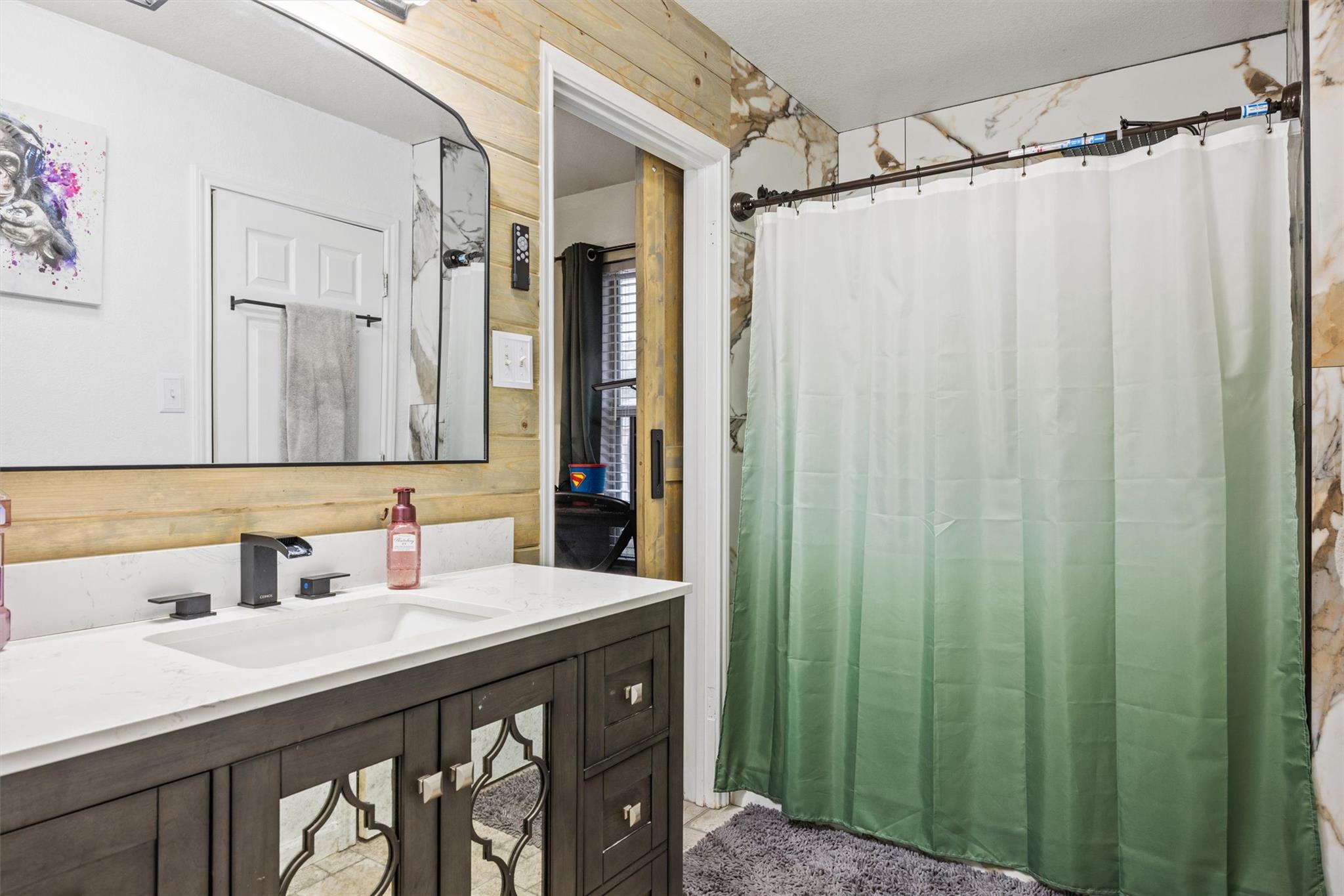 1216 Honeysuckle Dr, Killeen, TX 76549