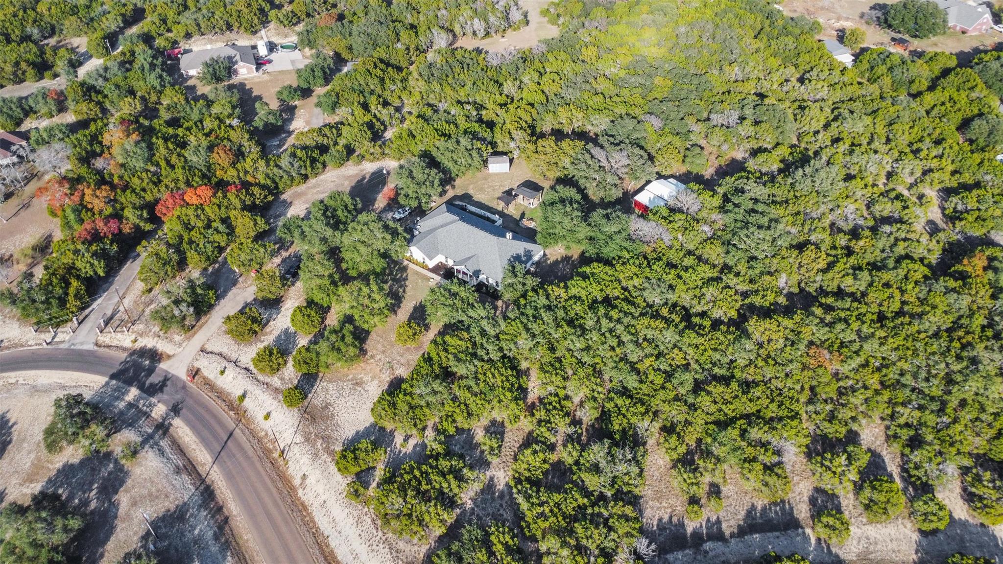 1216 Honeysuckle Dr, Killeen, TX 76549